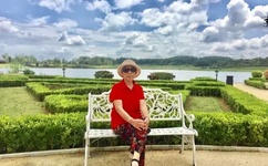 中国亚州女人69内射少妇